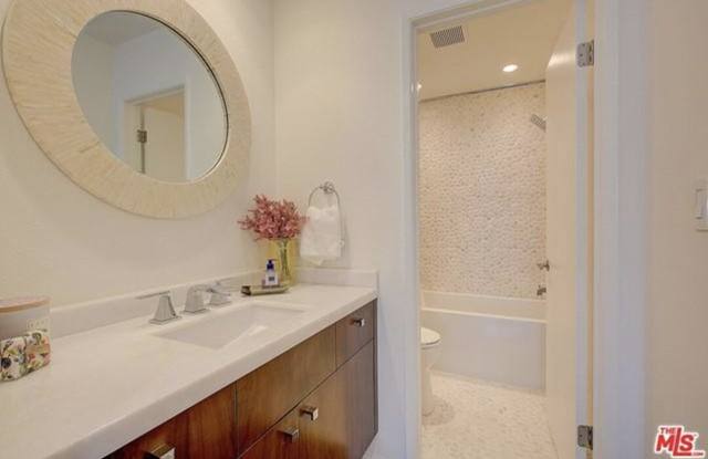 8145 Redlands Street photos photos