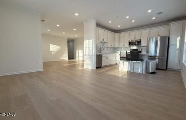 674 St Andrews Place photos photos