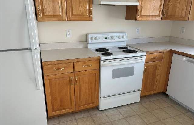 30 Woodside Avenue photos photos
