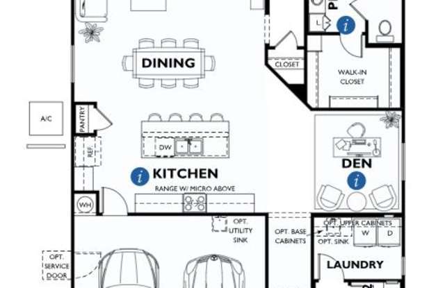 4540 Jackpot Road - 4540 Jackpot Road, Wickenburg, AZ 85390 4540 Jackpot Road - 4540 Jackpot Road, Wickenburg, AZ 85390