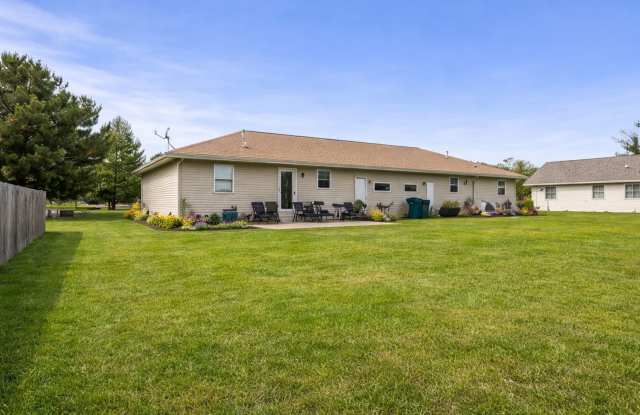 6305/6307 Teagan Lane photos photos 6305/6307 Teagan Lane photos photos