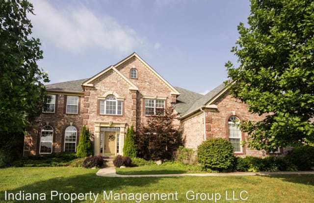 13152 Beckwith Dr - 13152 Beckwith Drive, Carmel, IN 46074