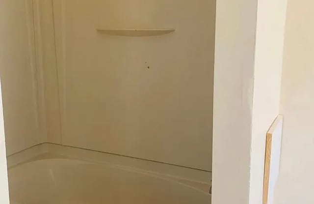 332 Tyler Street photos photos