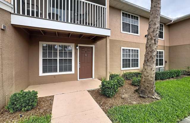 1821 Long Iron Drive unit: 405 photos photos