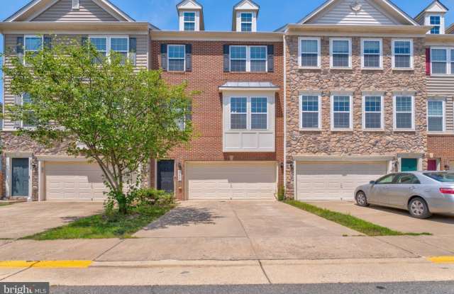 24837 MASON DALE Terrace Gallery 2