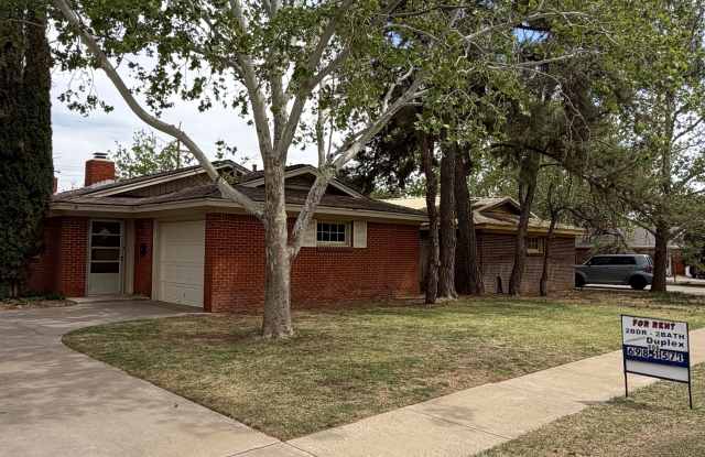 6711 Hartford Dr photos photos