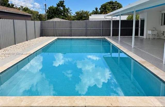 9851 Martinique Drive 9851, Cutler Bay, FL 33189 photos photos