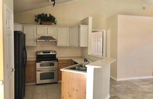 10333 Layton Ridge Lane Gallery 4