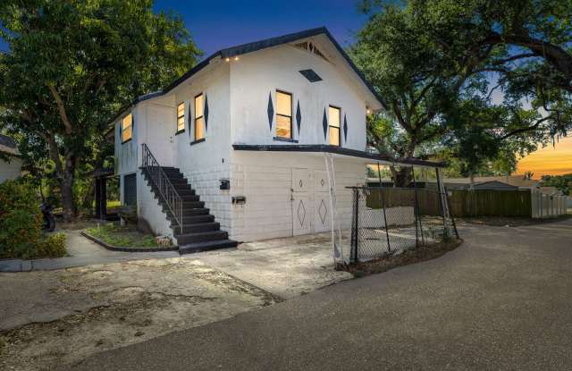 2242 23rd Ave S photos photos