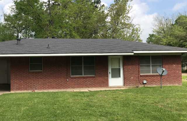 300 Haynes StreetApt A photos photos