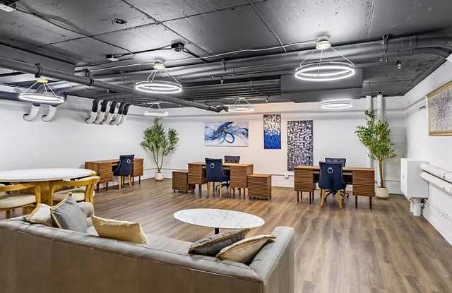 The Brightly photos photos