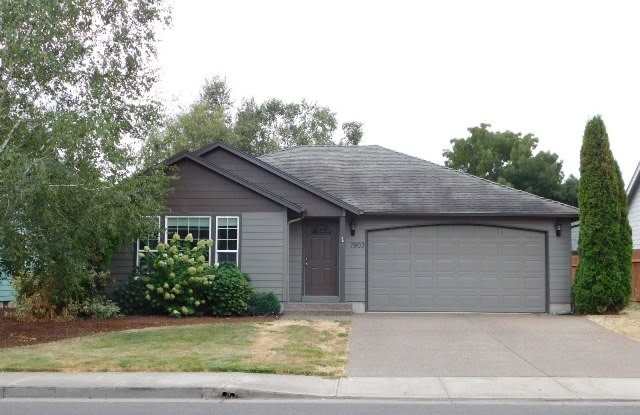 3Bd/2Ba Single Story House - Available Soon! photos photos