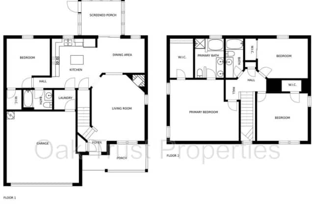 191 Southport Drive Gallery 2