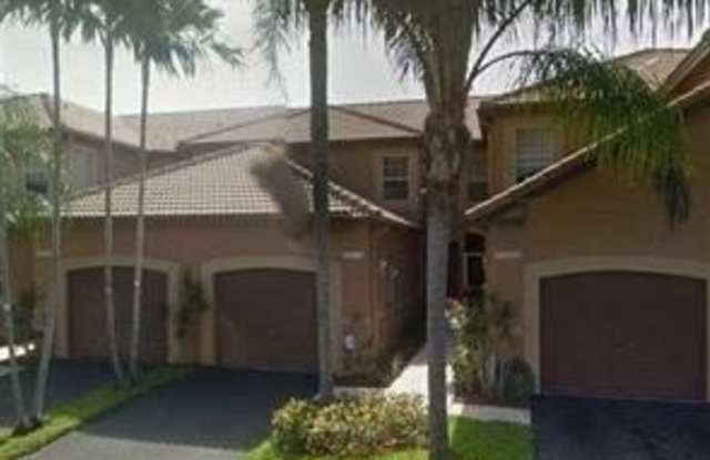 1603 E Barcelona Way photos photos