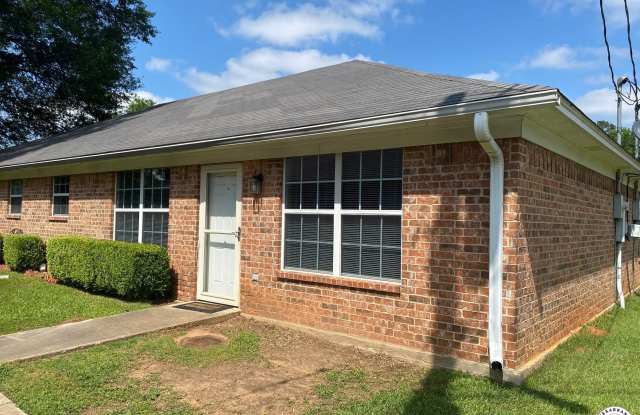 4809 N Park photos photos