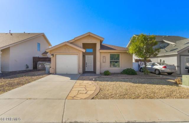 12960 Alfredo Apadaca Drive photos photos