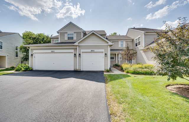 2855 Vernal Lane photos photos