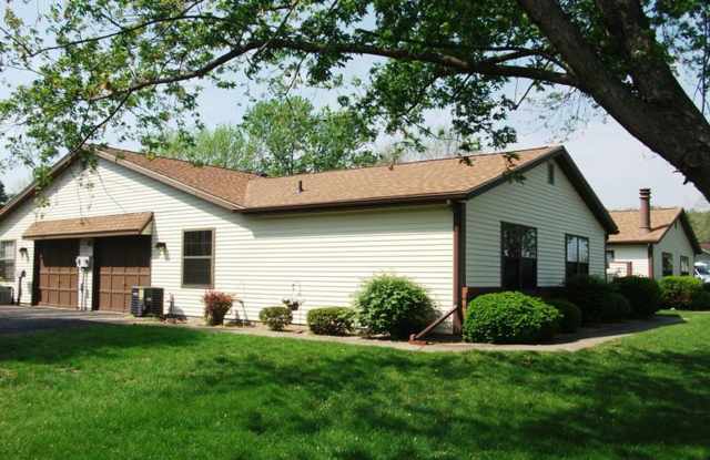 631 Waterloo - 631 East Waterloo Court, Bloomington, IN 47401