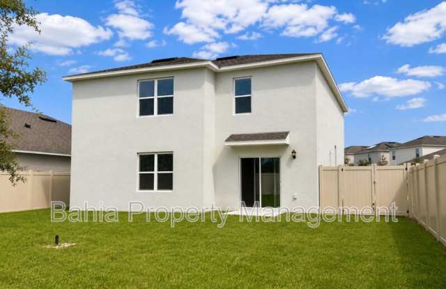 869 Ambleside Dr Gallery 4