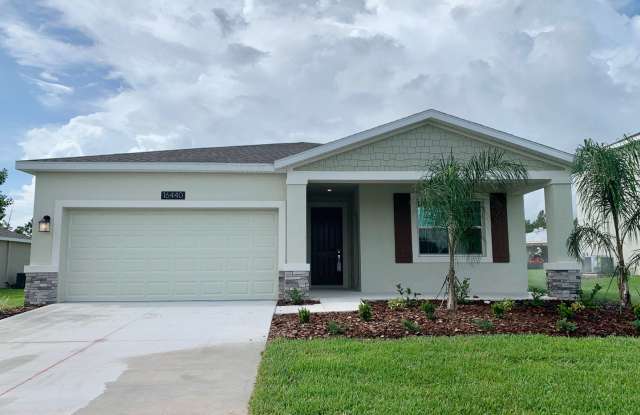 House for Rent in Sawgrass Bay photos photos House for Rent in Sawgrass Bay photos photos