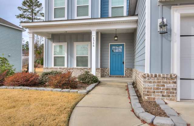 2546 Traverse Trail Gallery 2