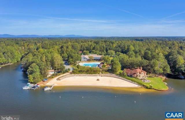 364 JEFFERSON Drive photos photos 364 JEFFERSON Drive photos photos