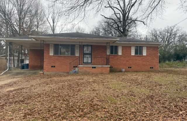 6911 West 42nd Street photos photos