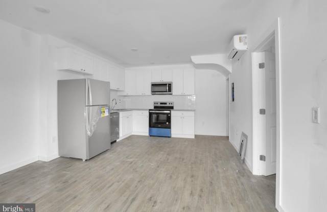 7037 Ridge Avenue photos photos