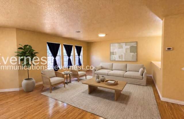 3854 Cherokee Boulevard Gallery 3