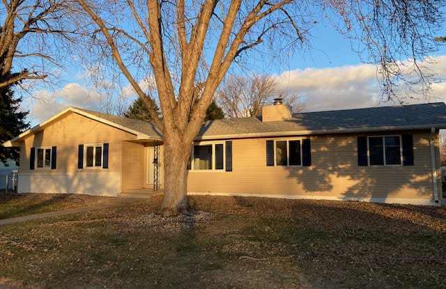 1133 Orange Rd photos photos