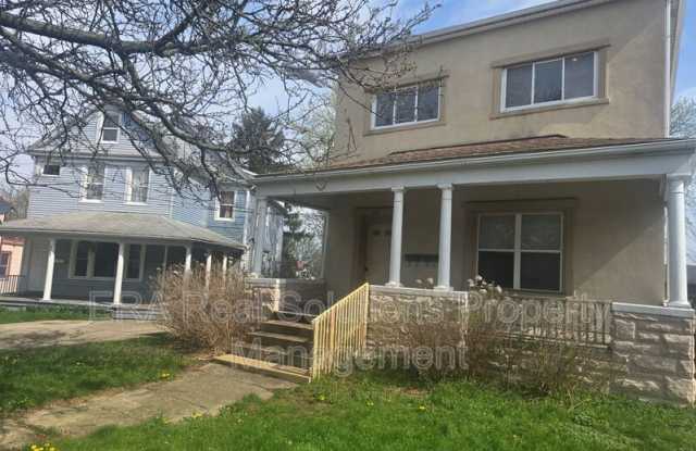 3816 Bucyrus Ave photos photos 3816 Bucyrus Ave photos photos