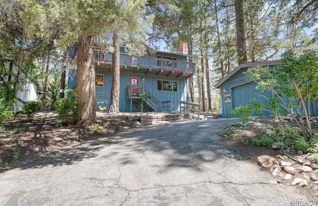 42646 Constellation Drive photos photos