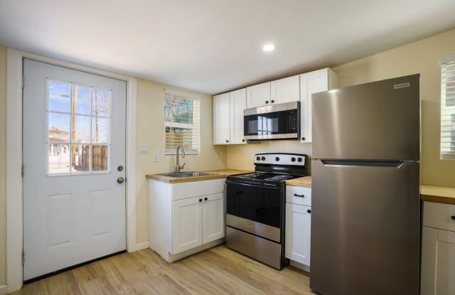 Headingly Ave (505) photos photos Headingly Ave (505) photos photos