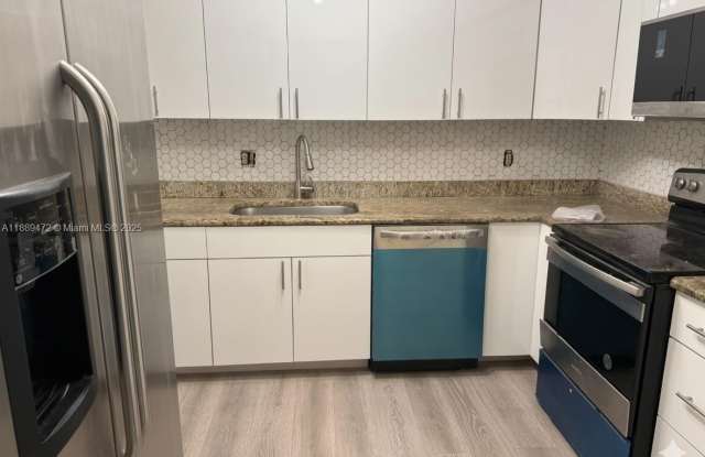 604 NW 13th St photos photos 604 NW 13th St photos photos