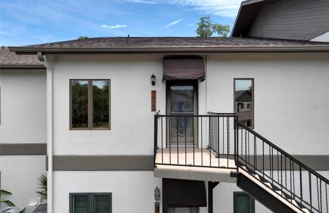 7032 RIVER RUN Boulevard Gallery 3