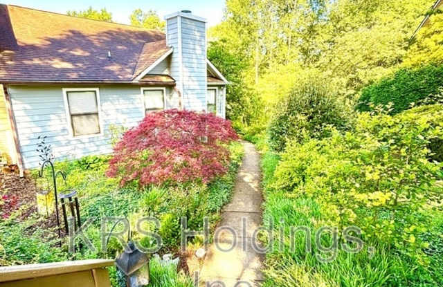 542 Whitcover Circle photos photos