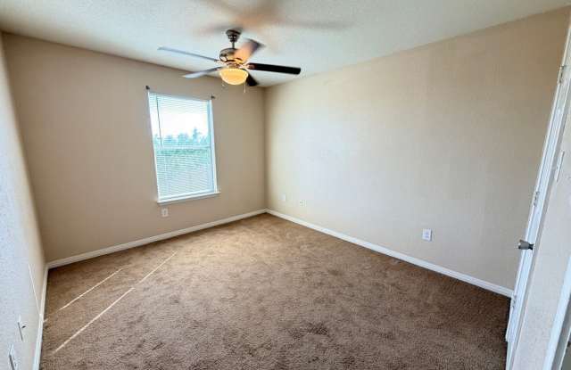 11324 Indian Cyn Gallery 4