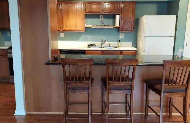 169 KENWOOD DRIVE Gallery 2