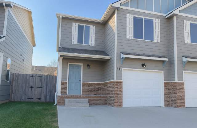 11048/50 Fawn Grove photos photos