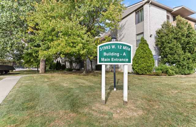 31993 West 12 Mile Road photos photos