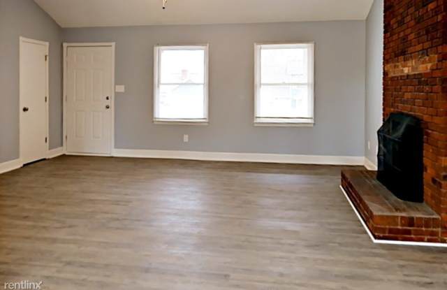 9132 Moss Cove Court Gallery 3