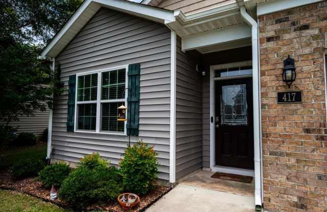 417 Ginger Drive - 1 Gallery 4