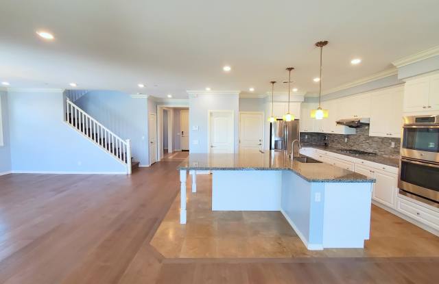 11875 Confluence Drive Gallery 3