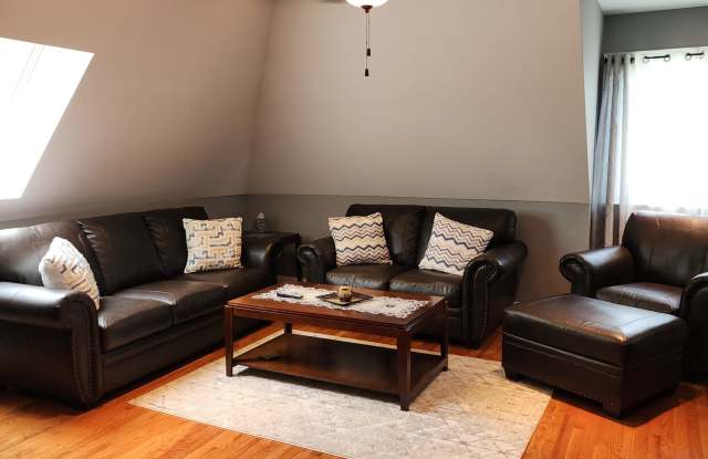 313 Montauk Avenue photos photos