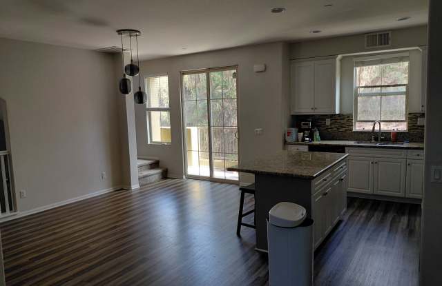 1830 Crimson Court, #9 24th - 1 - 1830 Crimson Court, Chula Vista, CA 91913