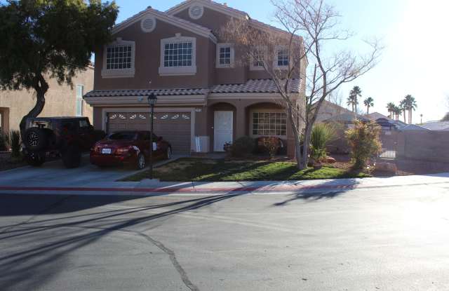 7711 Morning Lake Drive Gallery 3