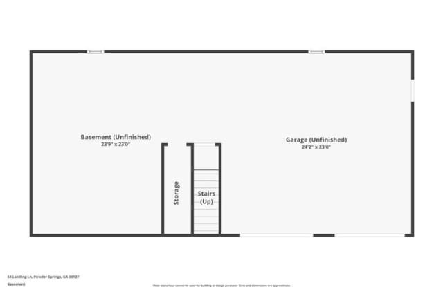 54 Landing Lane Gallery 2