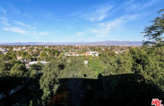 11667 Picturesque Dr Gallery 1