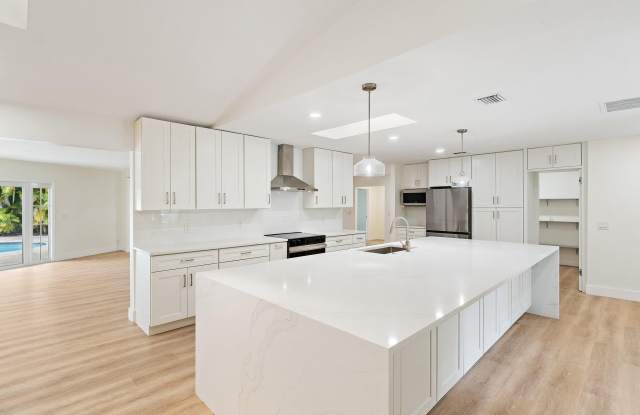 12090 N 164th Ct N Gallery 3