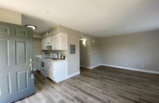 Sunny Creek photos photos Sunny Creek photos photos